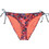 Superdry Vintage Tropical Bikini Slip Floral Πολύχρωμο W3010284A-6WO