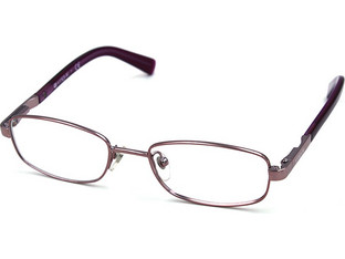 Vogue VO3715