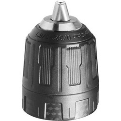 Τσοκ Αυτόματο Ingco KCL1018 - Φ 0.8 έως 10mm KCL1018