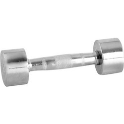 Insportline Crossteel Αλτήρας 8kg