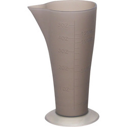 EUROSTIL ΔΟΣΟΜΕΤΡΗΤΗΣ 0253050 150ML