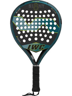 Varlion LW Carbon 8 Prisma 2022