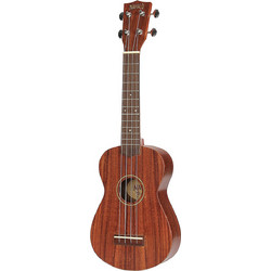 Mahalo U400C Soprano