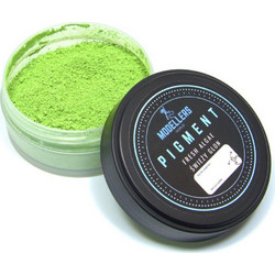 Fresh algae pigment 35ml