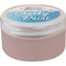 Maxi Decor Chalky Paint Χρώμα Κιμωλίας 518 Σάπιο Μήλο 100ml