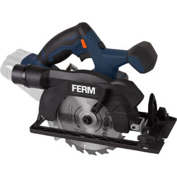 Ferm CSM1048