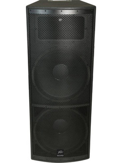 Peavey SP4