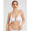 Guess Bikini Top Μπουστάκι Λευκό E2GJ09MC03P-G011