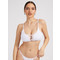 Guess Bikini Top Μπουστάκι Λευκό E2GJ09MC03P-G011 Guess Bikini Top Μπουστάκι Λευκό E2GJ09MC03P-G011