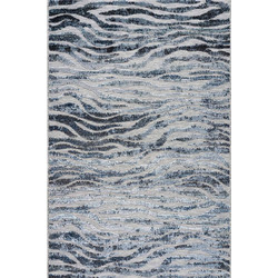 MADI Phantom Tisser Χαλί Ορθογώνιο Καλοκαιρινό 67x350cm