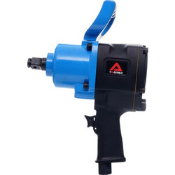 Αερόκλειδο Δίσφυρο 3/4 2500 Nm TAGRED TA817