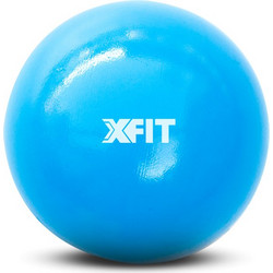 Pilates Mini ball 20cm (X-FIT)