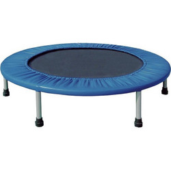 Mini Spring Τραμπολίνο 96.5cm Blue