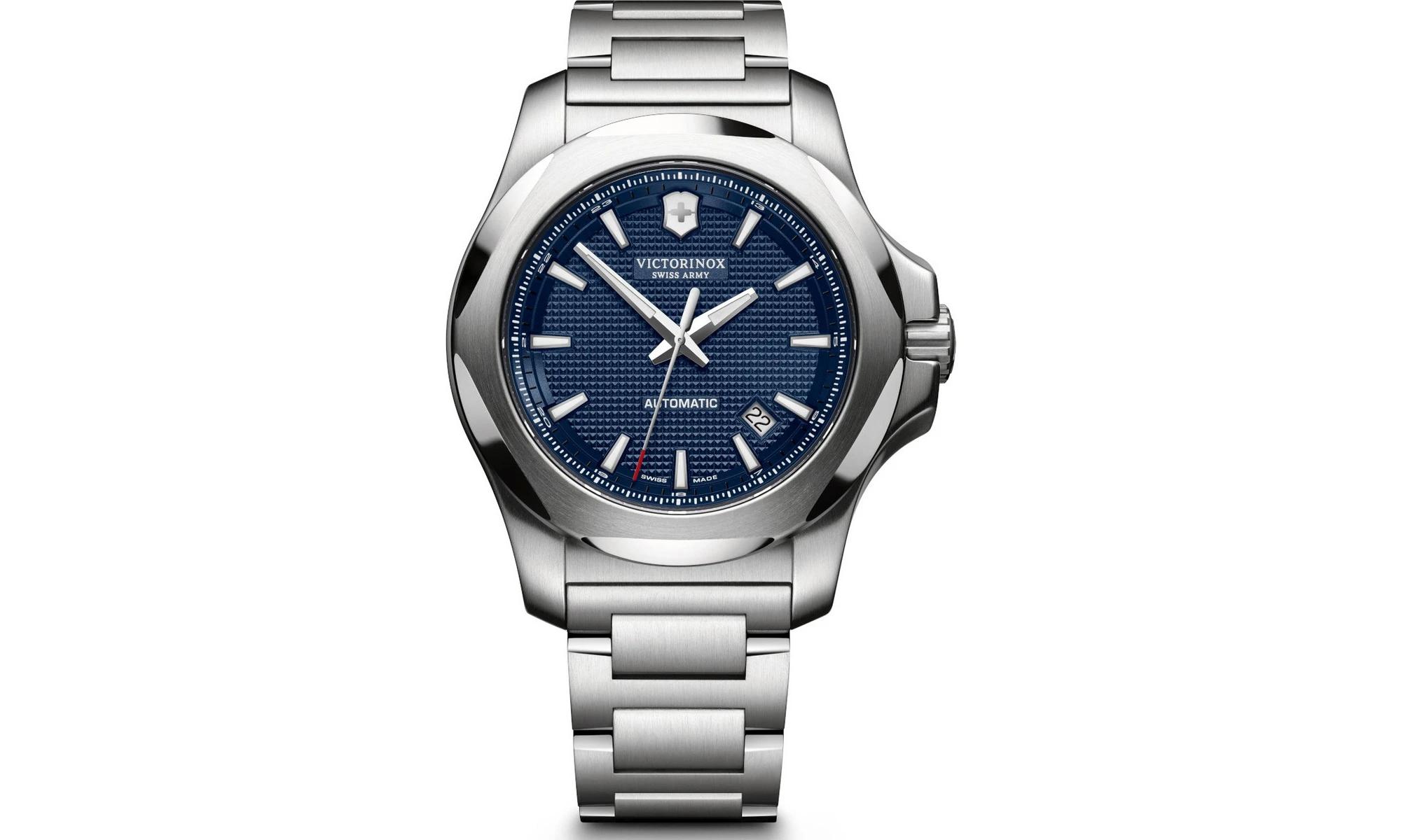 Victorinox watches outlet skroutz