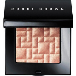 Bobbi Brown Bronze Glow Bronzer & Highlighter Powder 8gr