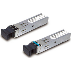 Module Planet (MFB-TFX) - 100Base-FX Transceiver - 2km MFB-TFX