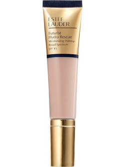Estee Lauder Futurist Hydra Rescue 3C2 Pebble Liquid Make Up SPF45 35ml