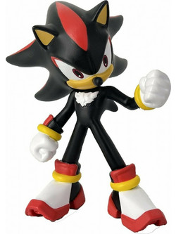 Comansi Shadow Sonic COM90311