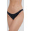 Pepe Jeans Fabiola Bikini Slip Μαύρο PLB10369-999