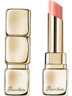 Guerlain KissKiss Bee Glow 309 Honey Lip Balm με Χρώμα 3.2gr