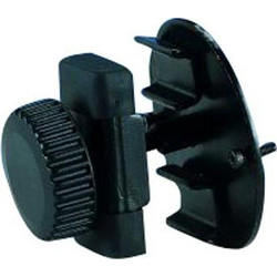 QuikLok Gs-411 για Βασεισ Σειρασ Gs
