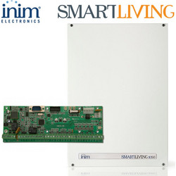 Inim Smartliving 1050
