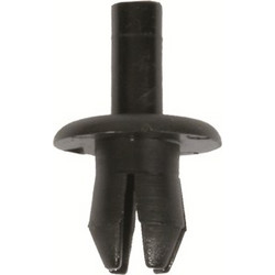 Κλίπ Ταπετσαρίας Αυτοκινήτου FORCH 3040 3001 (Opel)