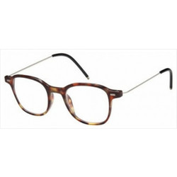 Omnia Vision RG-280