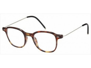 Omnia Vision RG-280
