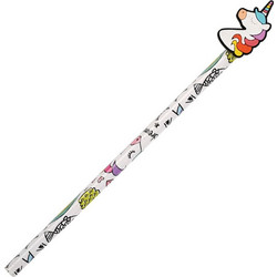 Μολύβια Total Gift Xl Unicorn (139183600)