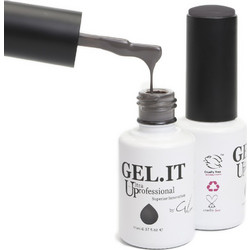 Gel.It.Up 1814 Swinger Ημιμόνιμο Βερνίκι Νυχιών 11ml