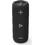 Sharp GX-BT280 Αδιάβροχο Ηχείο Bluetooth 20W Μαύρο