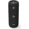 Sharp GX-BT280 Αδιάβροχο Ηχείο Bluetooth 20W Μαύρο Sharp GX-BT280 Αδιάβροχο Ηχείο Bluetooth 20W Μαύρο