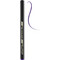 Elixir 889C Violet Στυλό Eyeliner