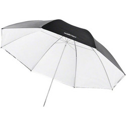 Walimex Pro Translucent 109cm White
