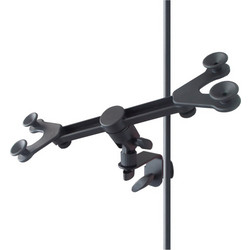 TS155 IPAD HOLDER