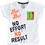 Result Παιδικό T-Shirt Κοντομάνικο Λευκό 15830