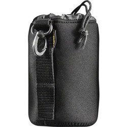 Walimex NEO11 300 Meduim Black
