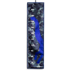Αναστημόμετρο Dino Camo CC59006 LycSac
