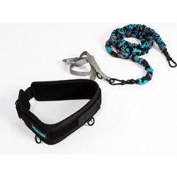 LivePro Resistance Cord B-8424
