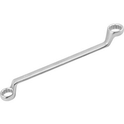 Πολύγωνο κλειδί 20x22mm TOPEX 35D817 044419
