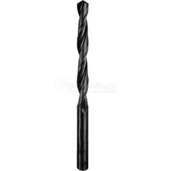 Τρυπανι μεταλλου Φ11.5x145mm HSS Ratioline 33380-115 33380-115