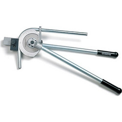 RIDGID Kουρμπαδόρος 15-18-22mm 15361