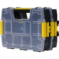 Stanley STST1-71197 Organizer Β.Τ. SortMaster(R) Διπλό