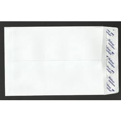 ΦΑΚΕΛΟΣ ΣΑΚΟΥΛΑ ΛΕΥΚΑ 37 Χ 37cm