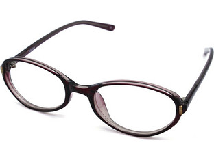Astor 515/C27723/49-20-135