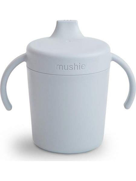 Εκπαιδευτικό Ποτηράκι PP Cloud - Mushie