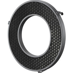 Godox R200-HC40 Grid