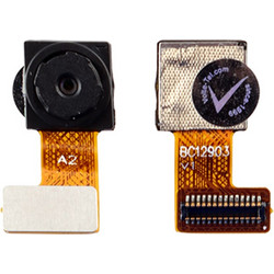 ALCATEL 1SE 2020 5030D/5030F CAMERA BACK 2MP ORIGINAL SERVICE PACK