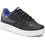 Fila Ανδρικά Sneakers Μαύρα FFM0003-80010